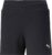 Puma Modern Sports Dames Short