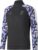 Puma Neymar Creativity Sweatshirt Zwart,Paars L Man