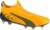 Puma One 20.1 SG 105820-01, Mannen, Geel, Voetbalschoenen, maat: 44,5