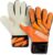 Puma One Grip 1 RC Oranje/Black/White Keepershandschoenen – Maat 10