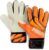 Puma One Grip 1 RC Oranje/Black/White Keepershandschoenen – Maat 8