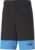 PUMA Power Summer CBS Korte Broek – Heren – Puma Black – L