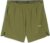 PUMA PUMA FIT 5 Ultrabreathe Stretch Short Heren Sportbroek – Olive Green