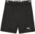 PUMA Puma Fit 7 Full Ultrabreathe Knit Short Heren Sportbroek – Puma Black