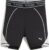 PUMA PUMA FIT TRAIN STRONG 5 SHORT Dames Sportbroek – Puma Black