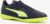 Puma Rapido III IT zaalschoenen IC – Groen – Maat 41