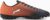 Puma rapido ll TT oranje zwart wit 10606203, maat 40