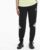 PUMA Rebel Fleece CL Broek – Dames – Puma Black – S