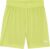 PUMA Run Fav 2in1 Short M Heren Sportbroek – Lime Pow