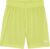 PUMA Run Fav 2in1 Short M Heren Sportbroek – Lime Pow