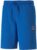 PUMA SELECT Classics Logo 8´´ Korte Broek – Heren – Puma Royal – M