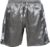 Puma Short – Kinder – Grijs – Maat L