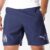 Puma short Marseille maat XS