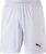 Puma Sportbroek – Maat M – Mannen – wit