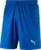 Puma Sportbroek – Maat S – Mannen – blauw