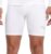 Puma Sportbroek – Maat S – Mannen – wit