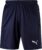 Puma Sportbroek – Maat XXL – Mannen – blauw