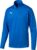 Puma Sporttrui – Maat S – Mannen – blauw