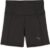 PUMA STUDIO FOUNDATIONS BIKER SHORT Dames Sportbroek – Puma Black