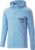 Puma Sweatshirt Mcfc Cas Hoody Jkt