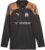 Puma Sweatshirt Om Trg 1/4 Zip