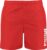 PUMA SWIM MEN MID SHORTS Mannen 1P – Maat M