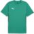 PUMA teamGOAL Jersey Heren Sportshirt – Sport Green-PUMA Wit-Power Green – Maat XL
