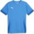 PUMA teamGOAL Matchday Jersey Heren Sportshirt – Electric Blauw Lemonade-PUMA Wit-PUMA Team Royal – Maat M