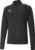 PUMA teamLIGA 1/4 zip Sporttrui Heren – Maat M