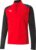 Puma TeamLIGa 1/4 Zip Sporttrui Mannen – Maat L