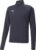 PUMA teamLIGA 1/4 Zip Top