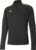 PUMA Teamliga 1/4 Zip Top Sporttrui Heren – Maat S