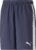 PUMA Teamliga Multisport Shorts Heren Sportbroek – Maat S