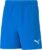 Puma Teamrise Short Jr 02 Korte Broek – Sportwear – Kind