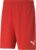 Puma Teamrise Short Rood – Sportwear – Kind