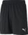 PUMA teamRISE Short Sportbroek Kids – Maat 164