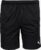 Puma TeamRISE Sportbroek – Maat L – Mannen – zwart