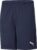 Puma TeamRISE Sportbroek – Maat M – Mannen – navy