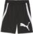 PUMA Train All Day 8 Knit Short Heren Sportbroek – Puma Black