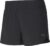 PUMA Train Favorite 4 Woven Sportshort Dames – Maat M