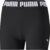 PUMA Train Strong 3″ Tight Short Dames Sportbroek – Maat XL