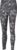 PUMA Train Untmd Aop Hw 7/8 Sportlegging Dames – Maat S