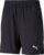 PUMA Train Vent Woven 7′ Sportbroek Heren – Maat XXL