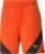 Puma Train Vent Woven 7′ Sportbroek Mannen – Maat M