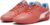 Puma Truco Iii Junior Schoenen Oranje EU 36