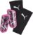 Puma ultra flex sleeve in de kleur roze.