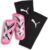 Puma Ultra Light Sleeve – Scheenbeschermer – Roze