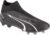 Puma Ultra Match+ Ll FG/AG 107511-02, Mannen, Zwart, Voetbalschoenen, maat: 40,5