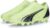 Puma Ultra Match Ll Fg/ag Voetbalschoenen Groen EU 37 1/2