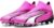 Puma Ultra Match+ Ll Fg/ag Voetbalschoenen Roze EU 40